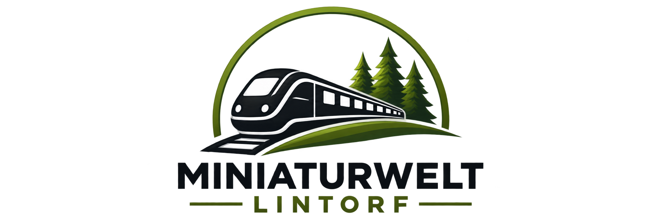 Miniaturwelt lintorf
