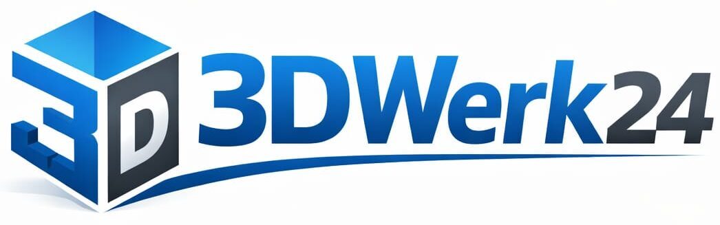 3DWerk24.de