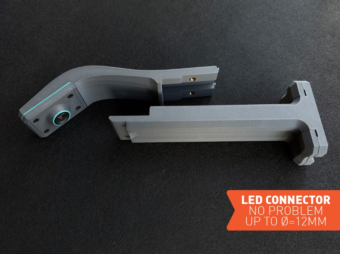 Autoscoring System – Bild 6