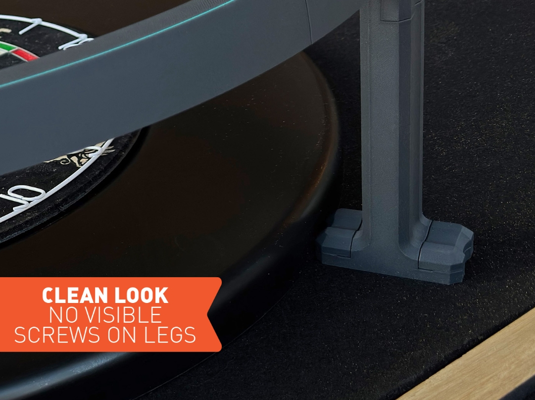 Autoscoring System – Bild 5